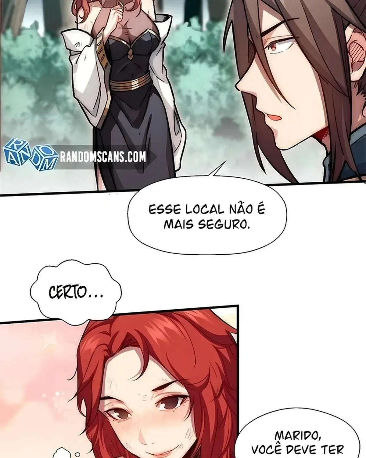 Página 9
