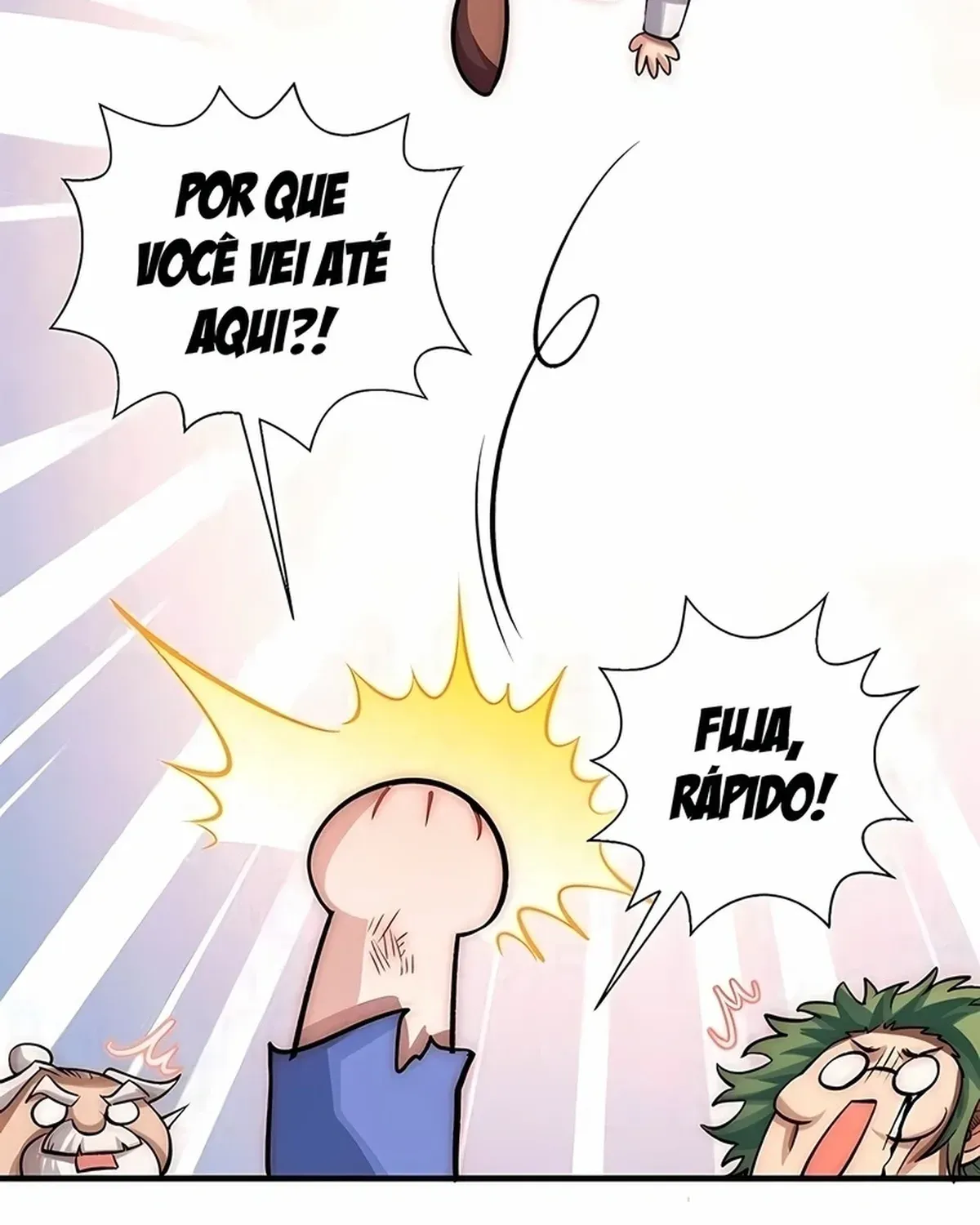 Página 41