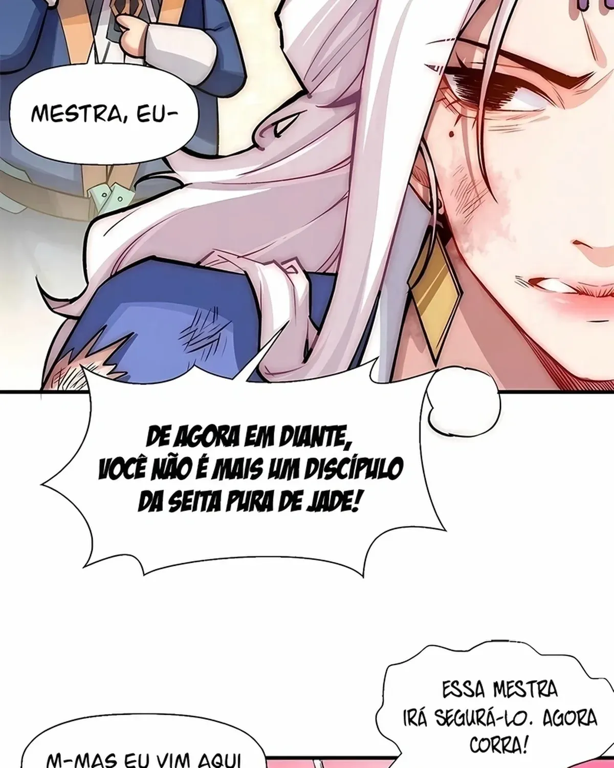 Página 43