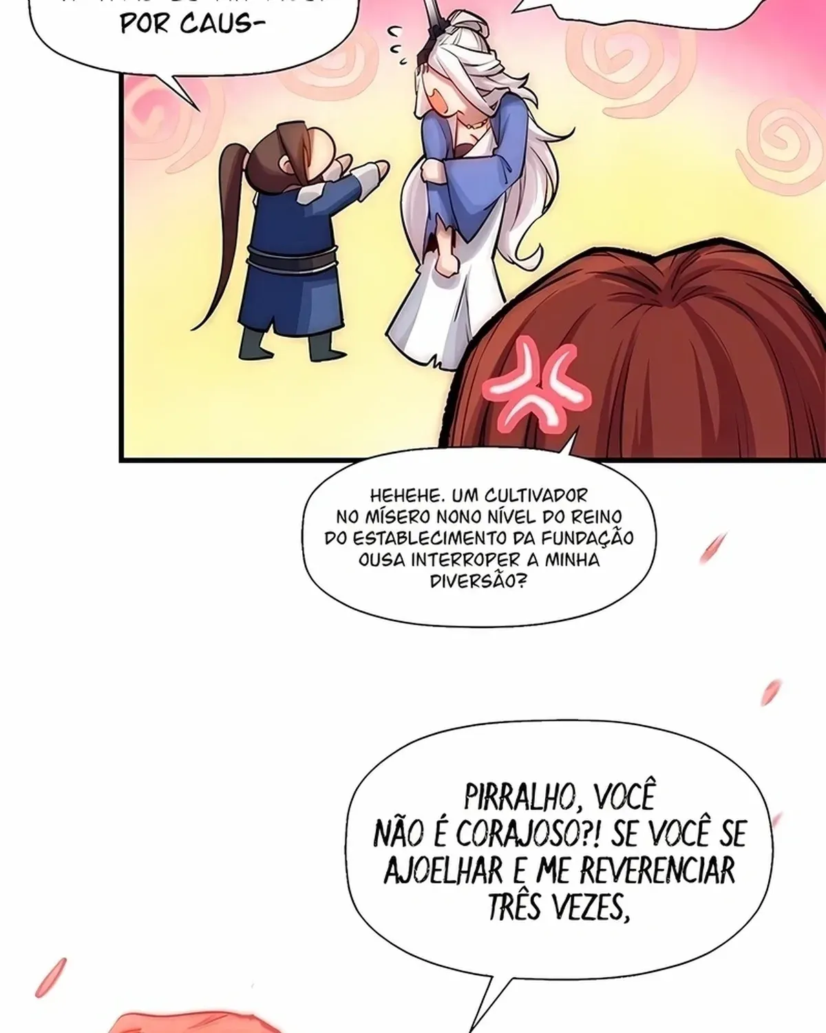 Página 44