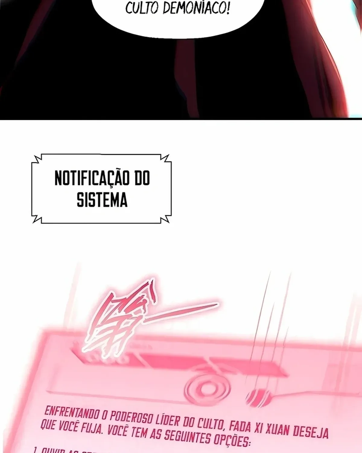 Página 46