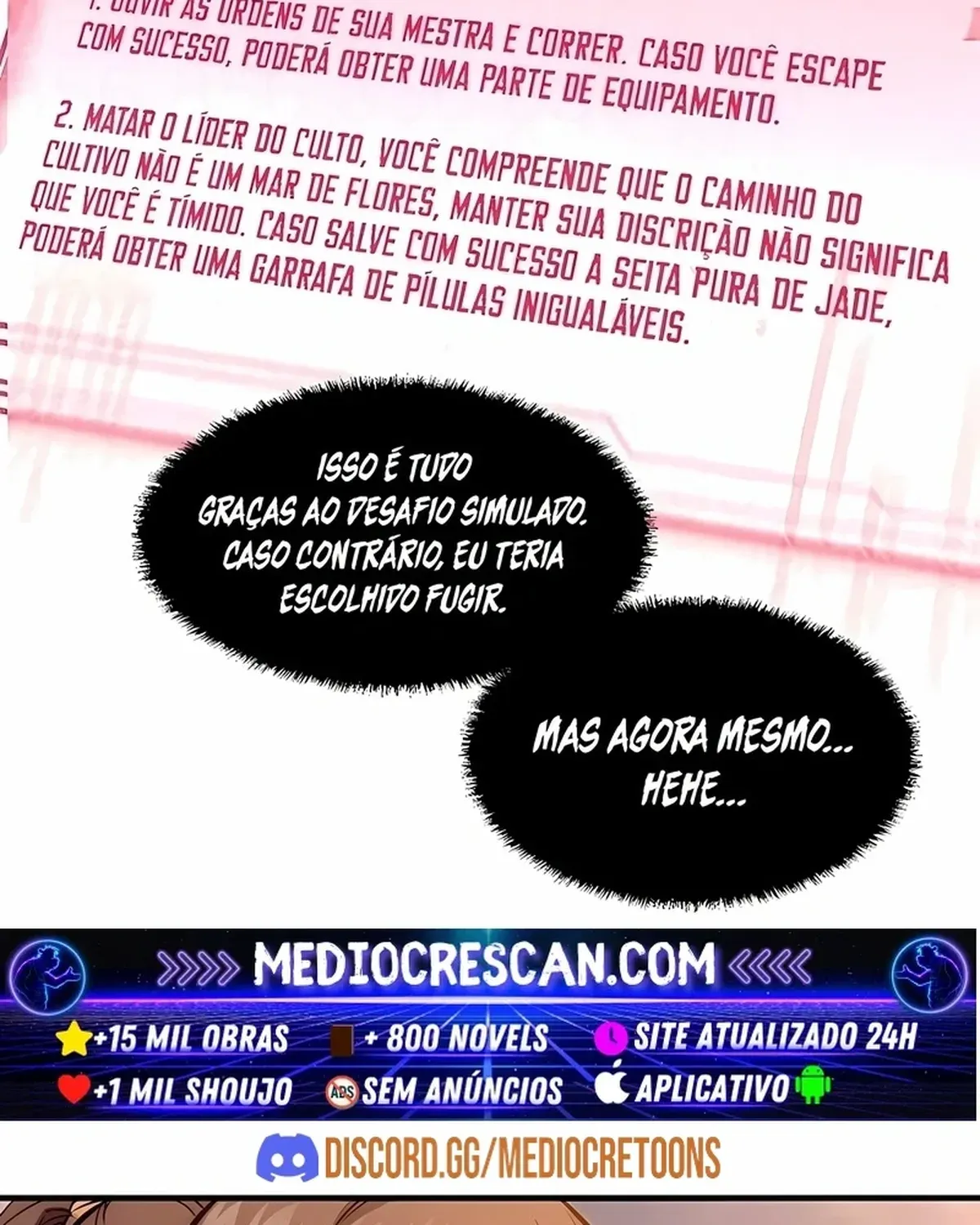 Página 47