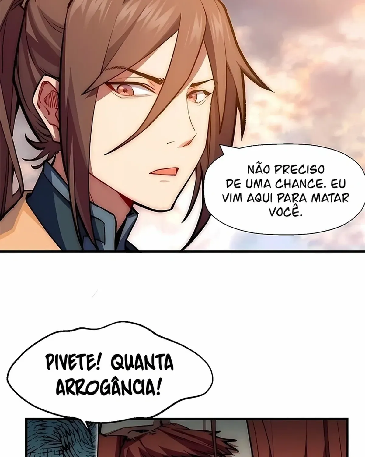Página 48