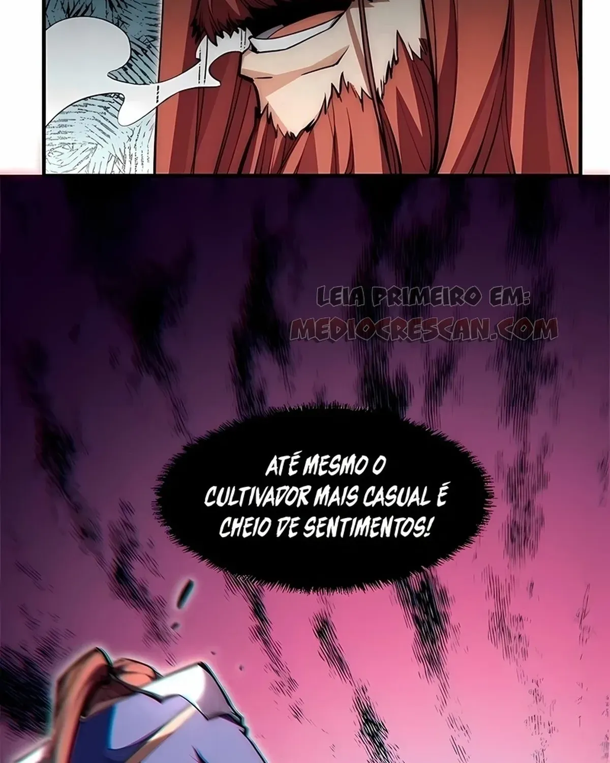 Página 49