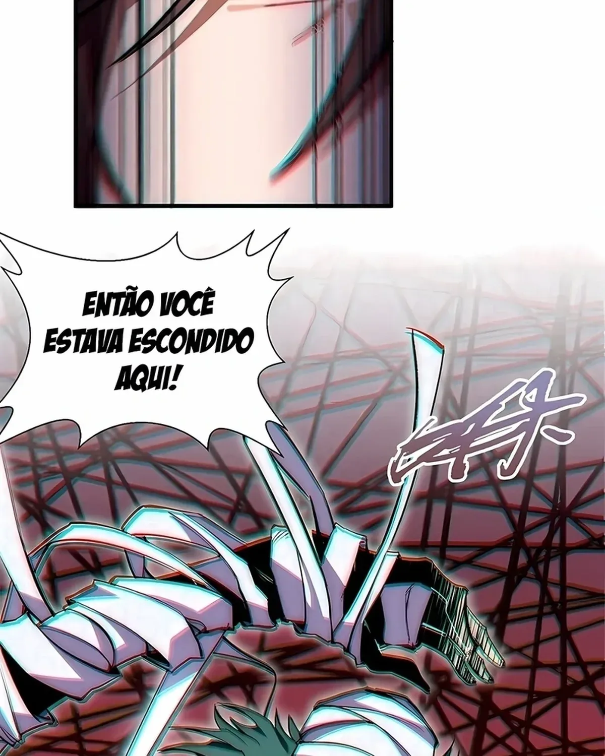 Página 52