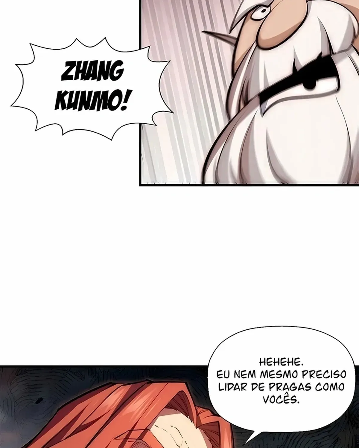 Página 55