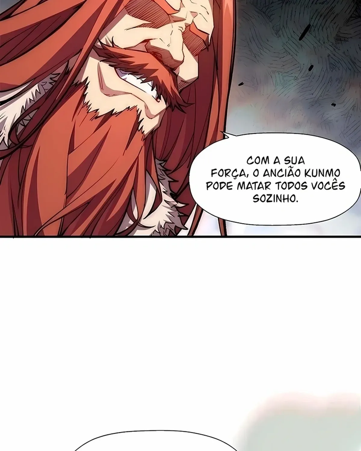 Página 56