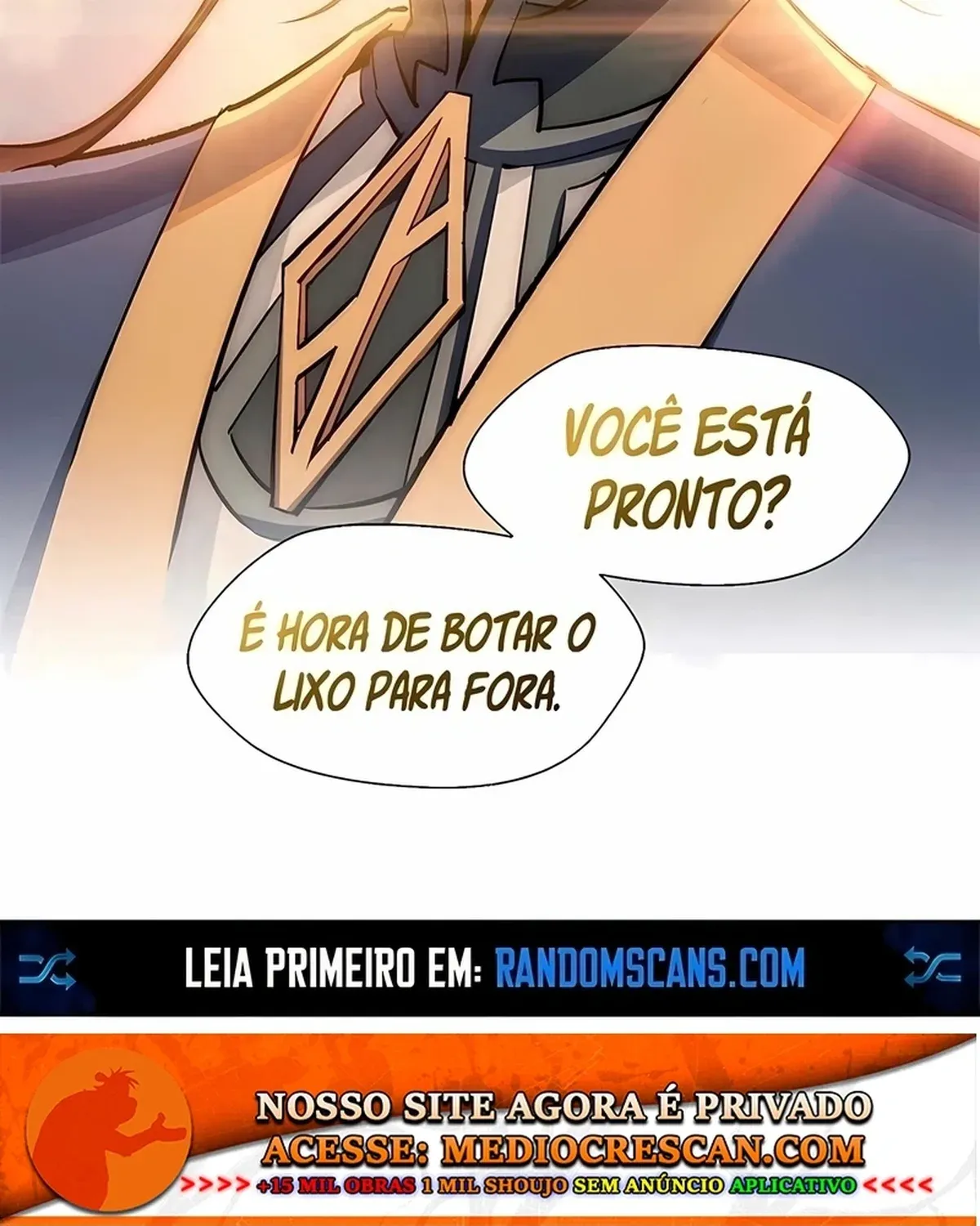 Página 65