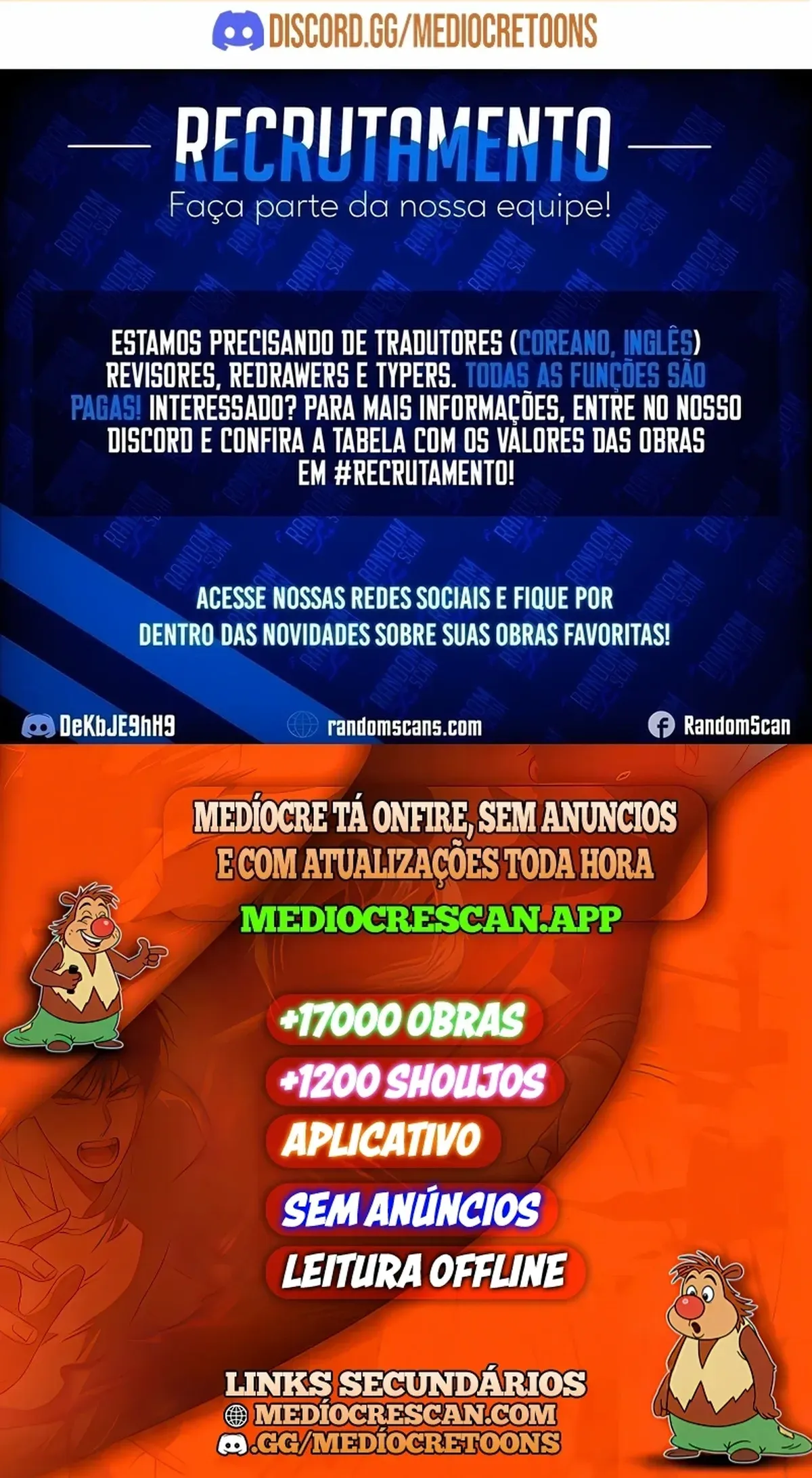 Página 66