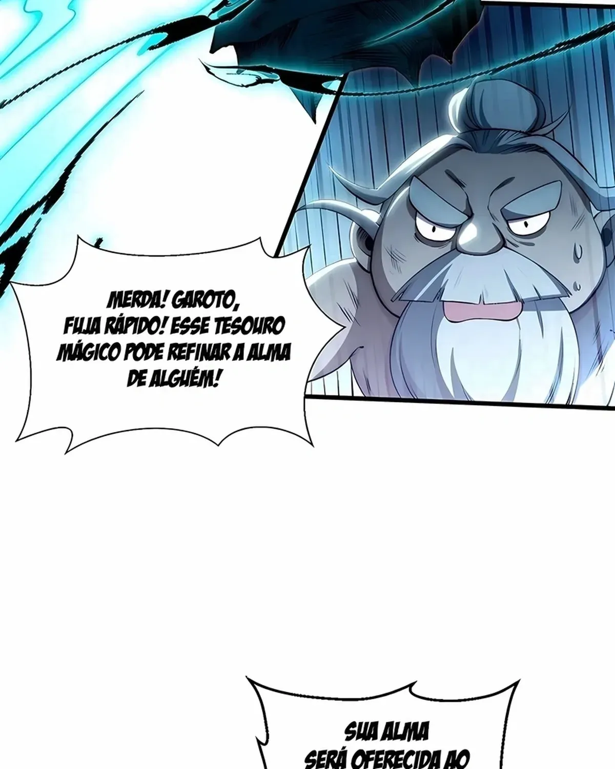 Página 11