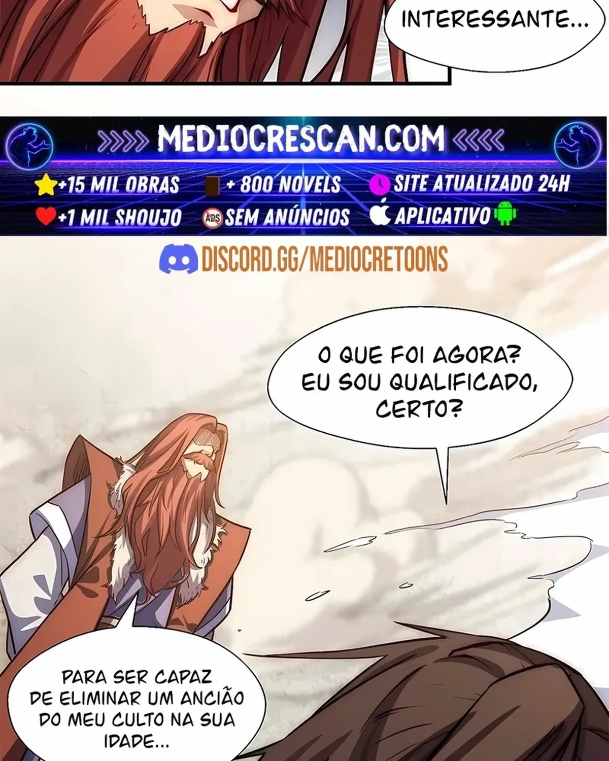 Página 19