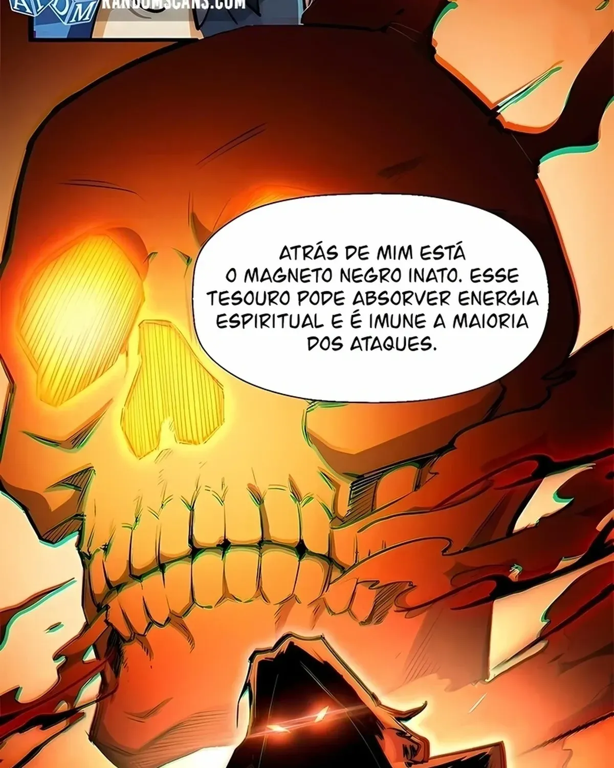 Página 26
