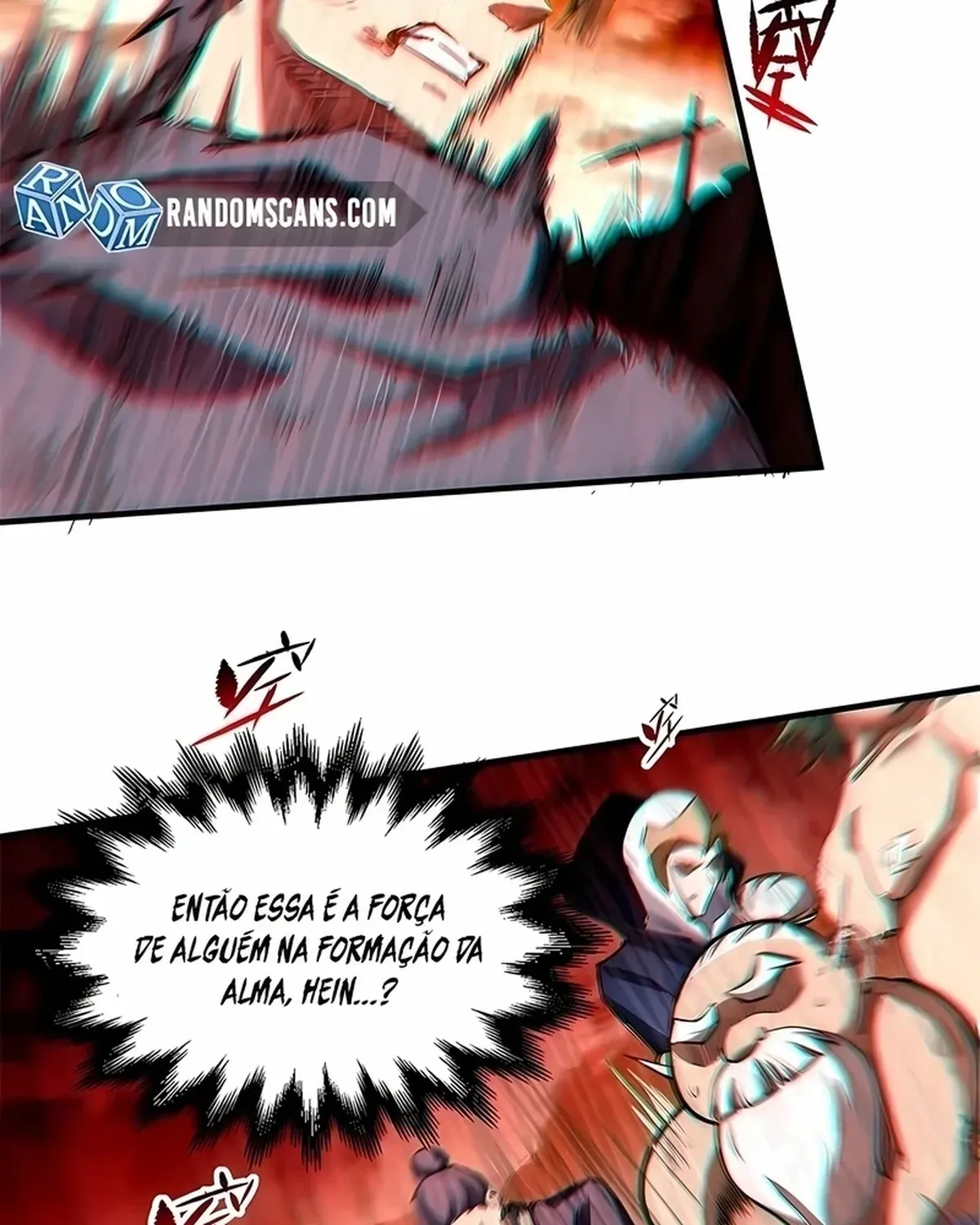 Página 33