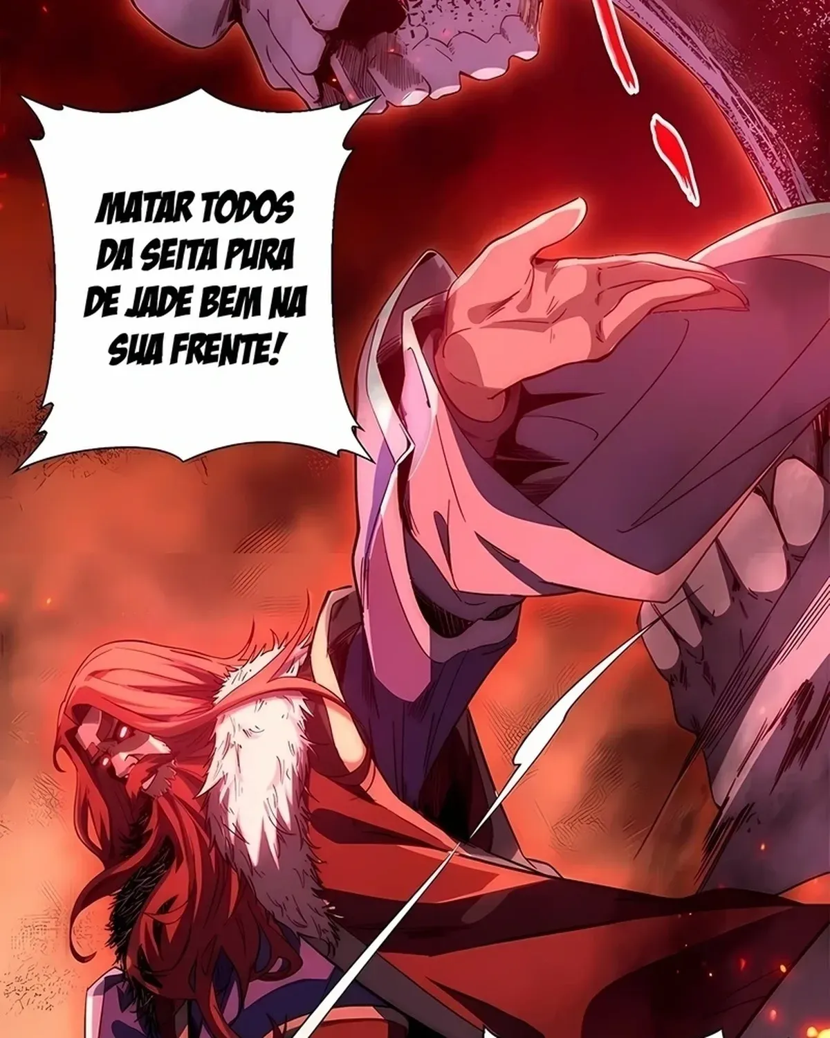 Página 38