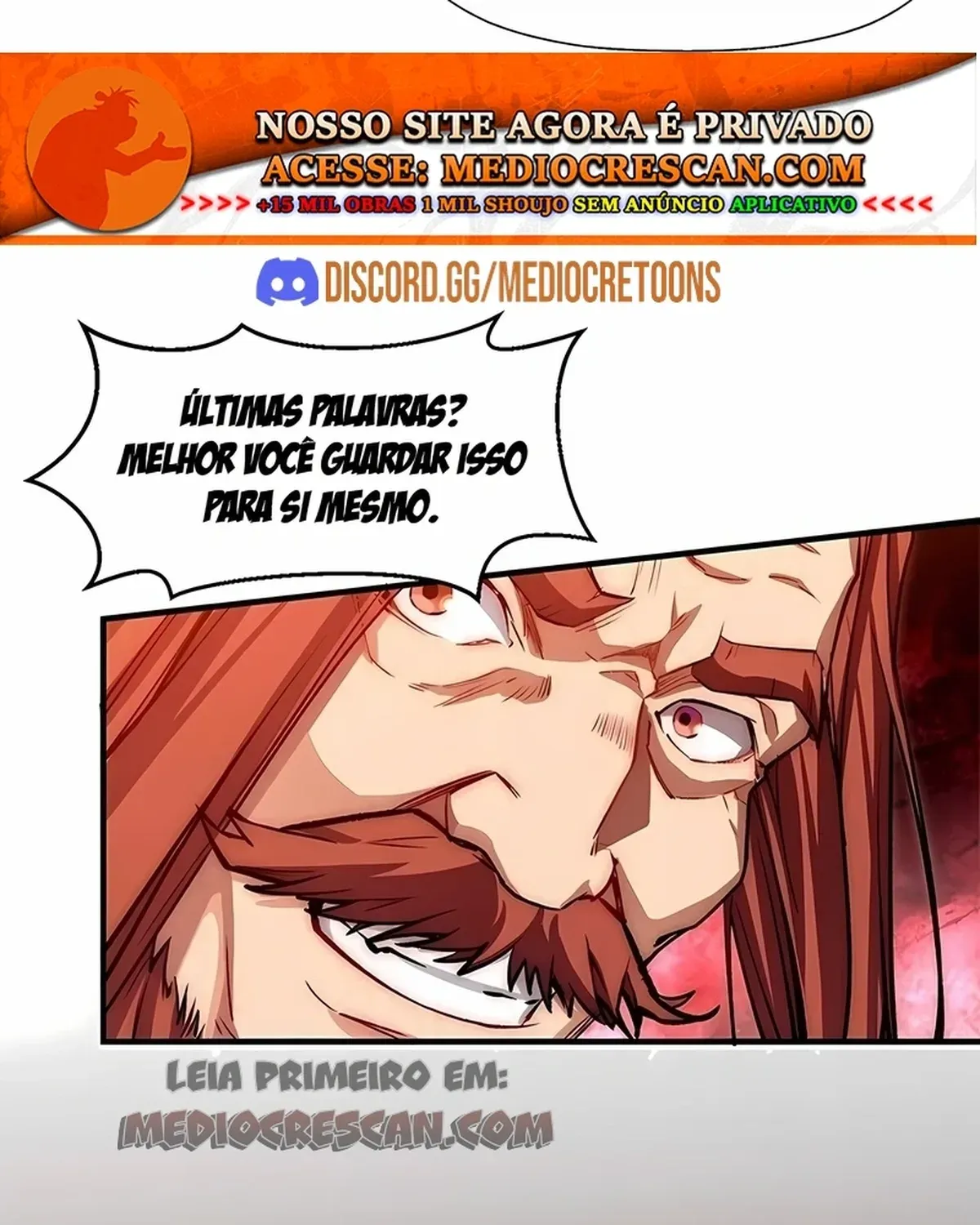 Página 42