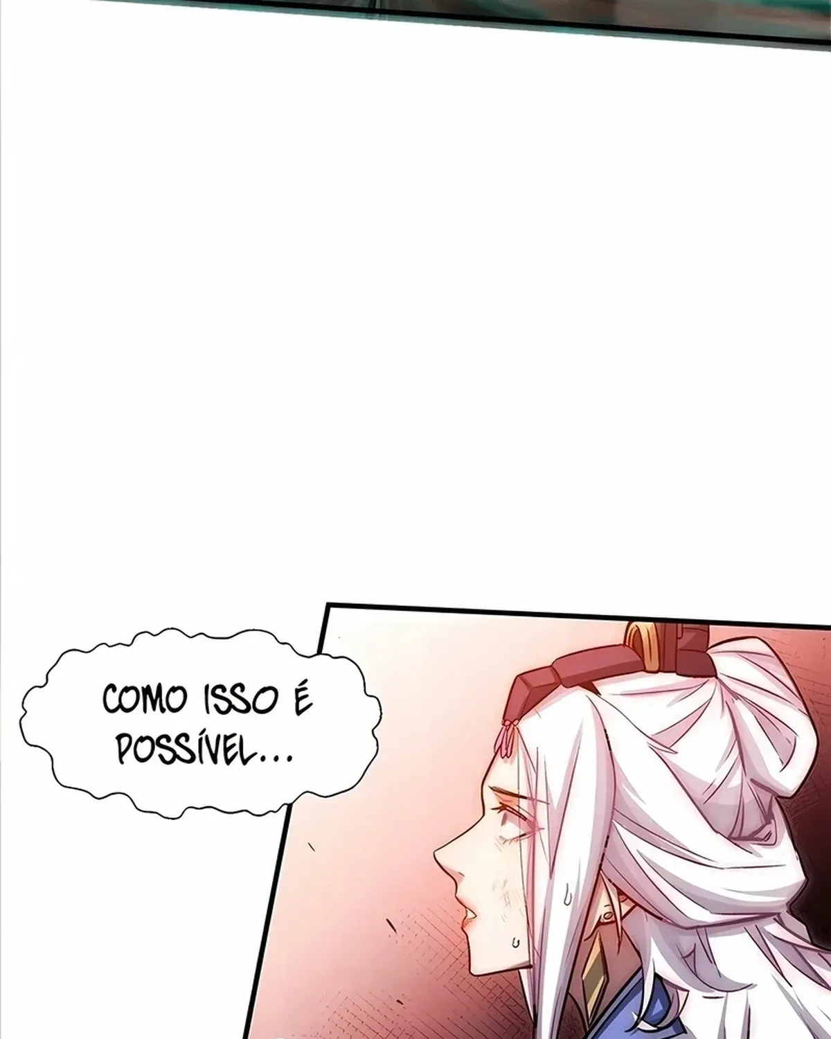Página 51
