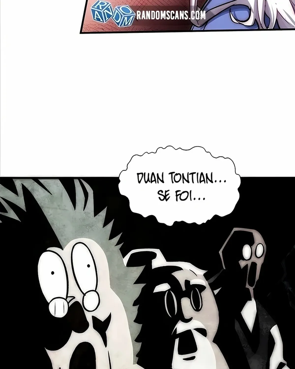 Página 52