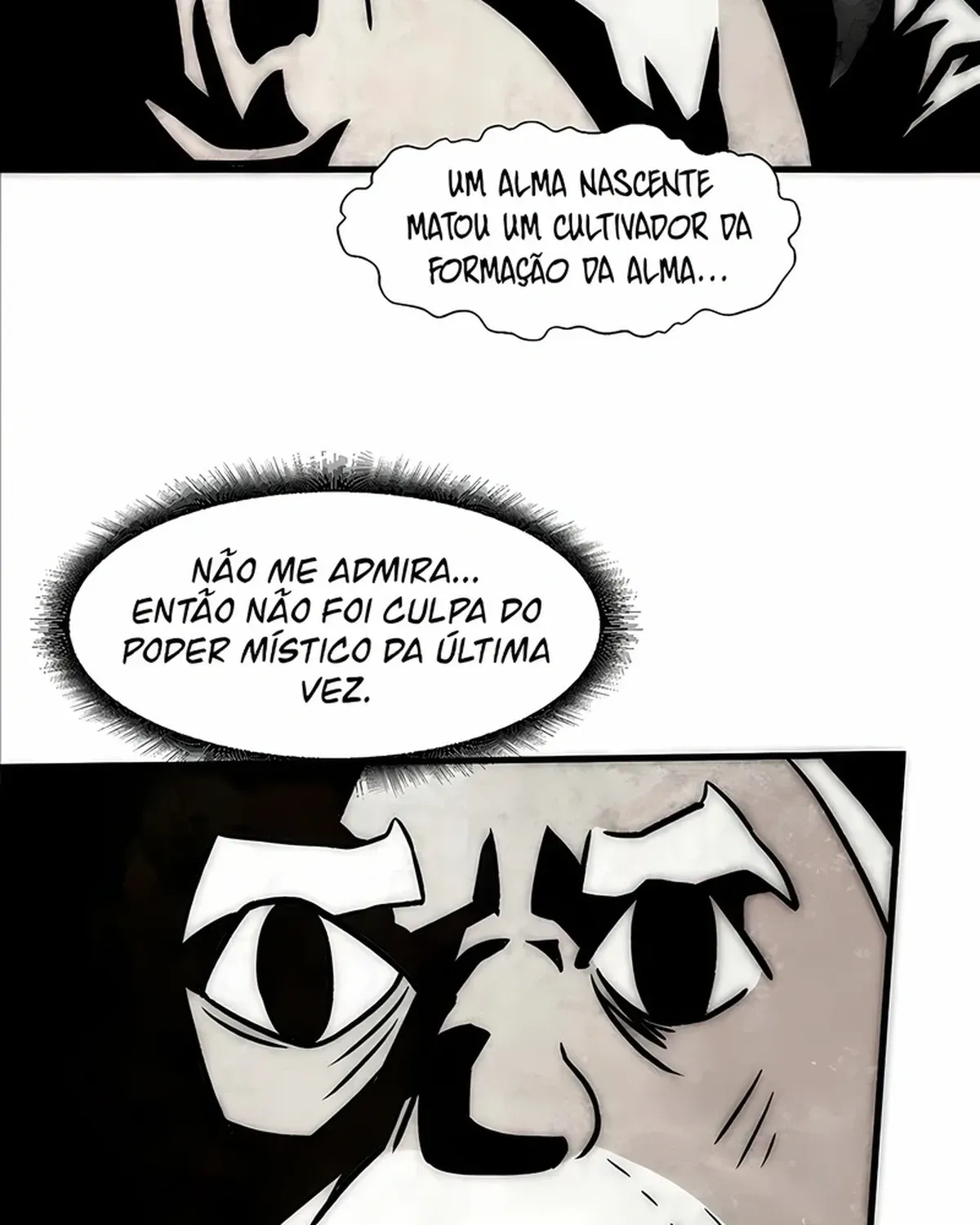 Página 53