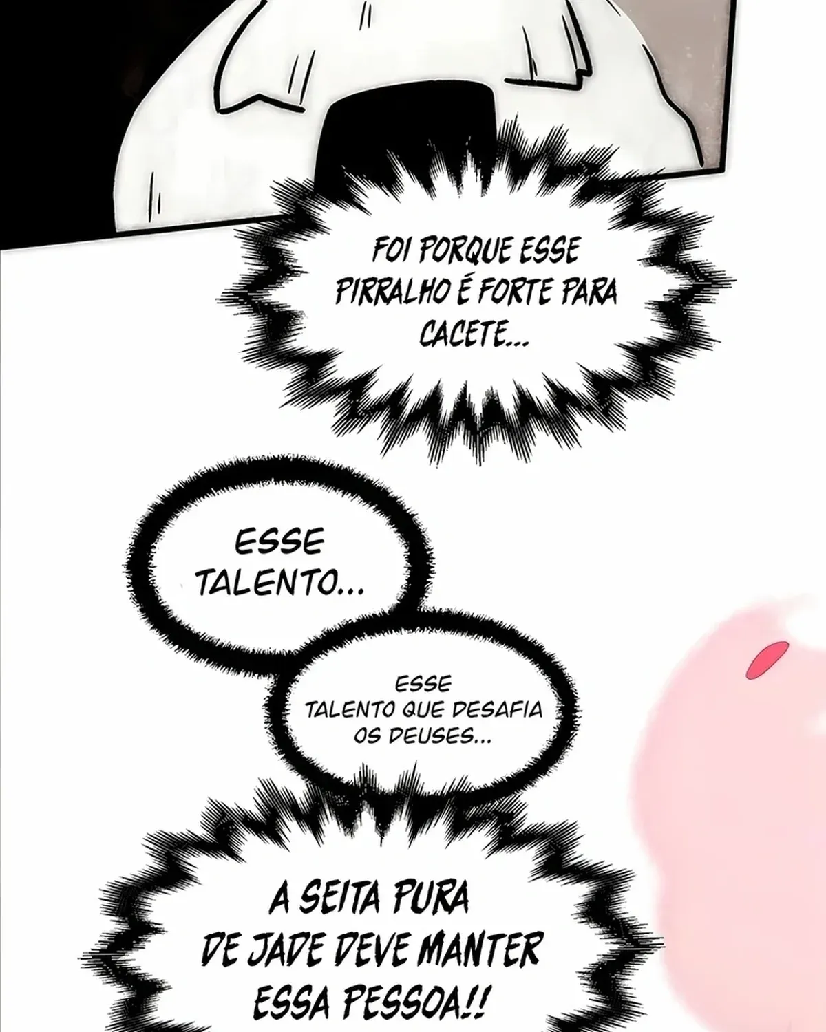 Página 54