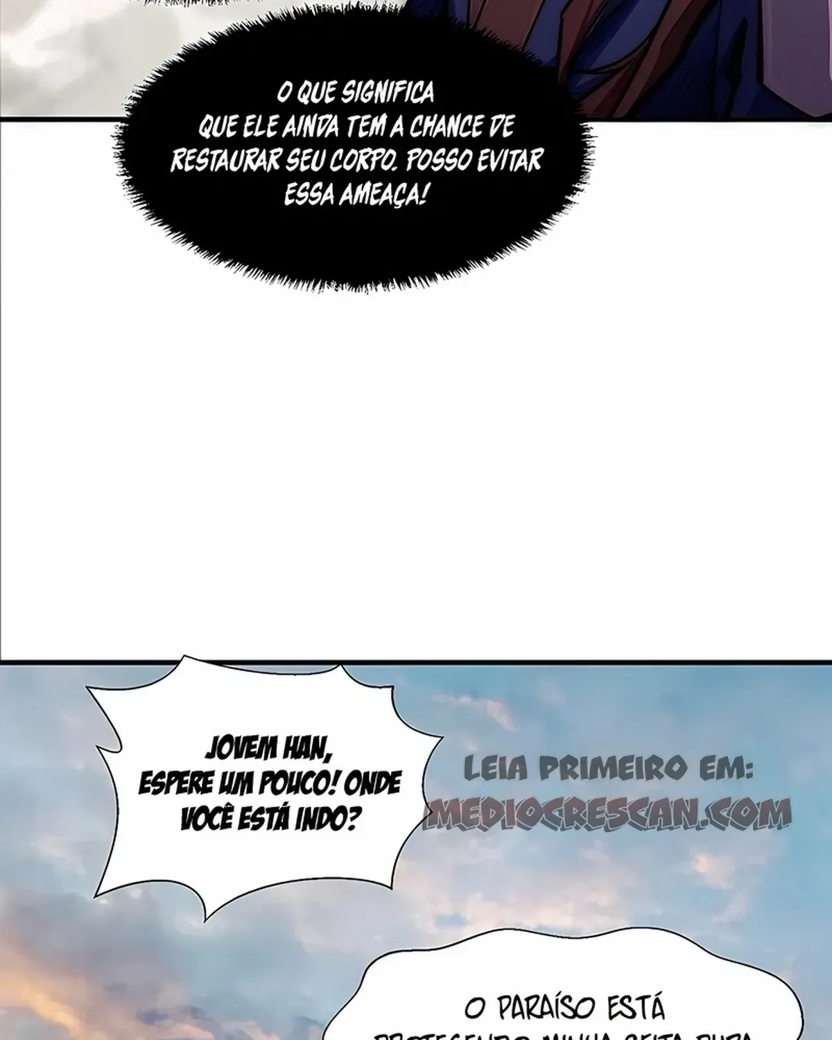 Página 56