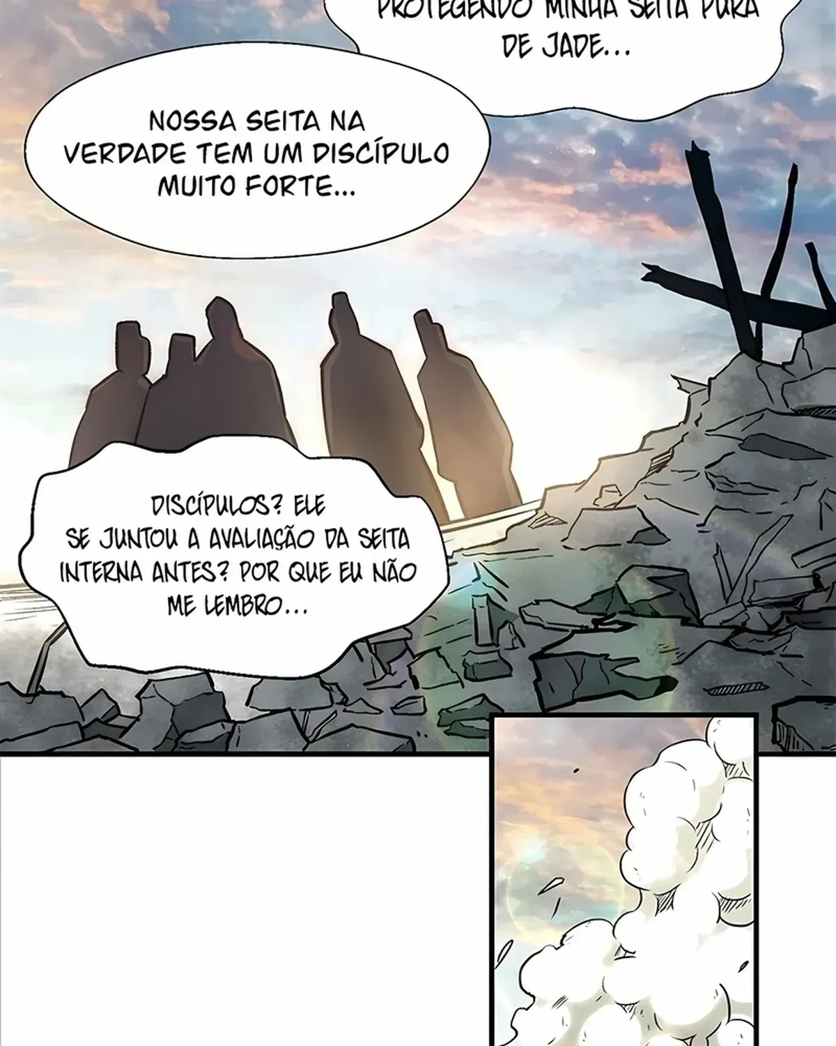 Página 57