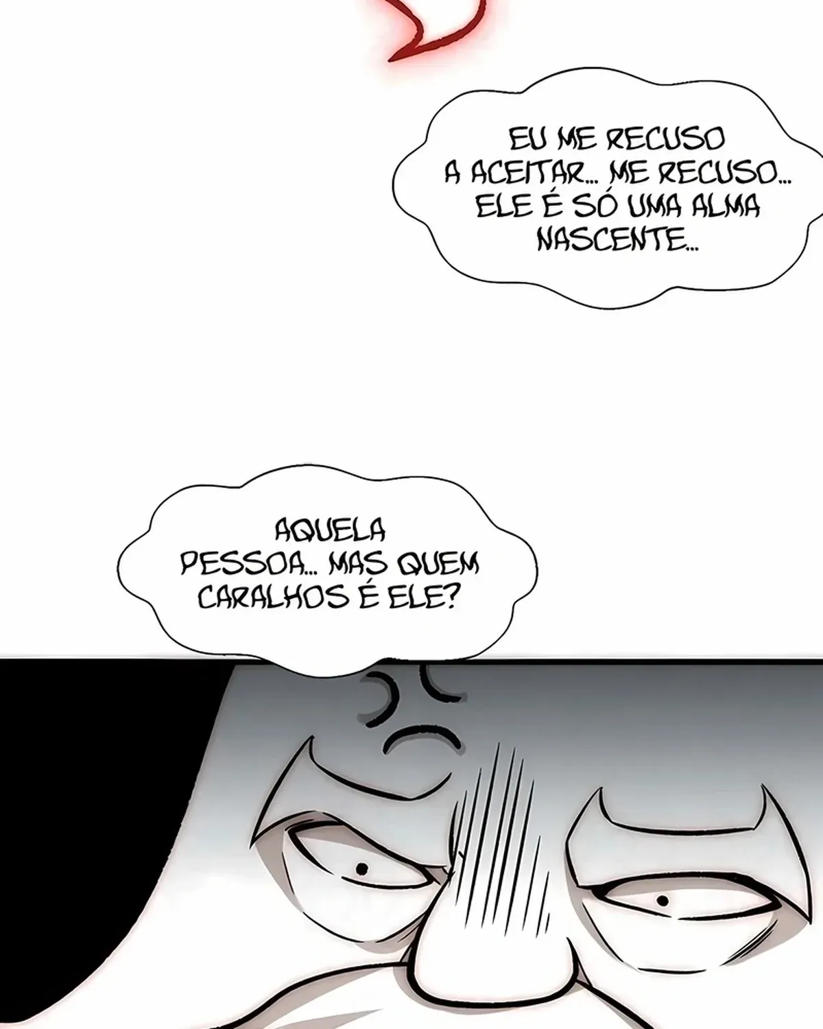 Página 61