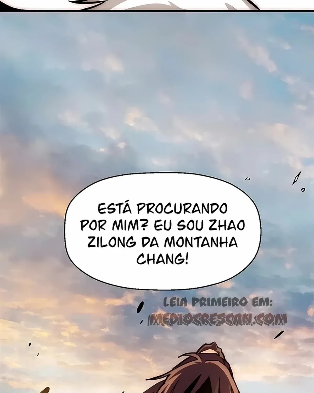 Página 62