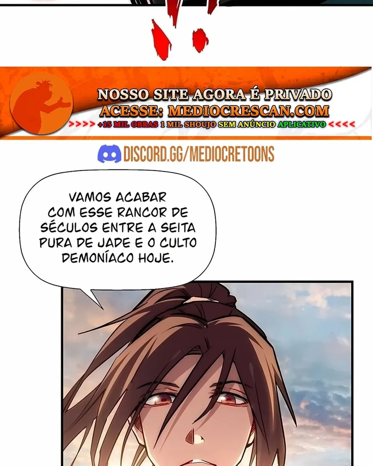Página 64