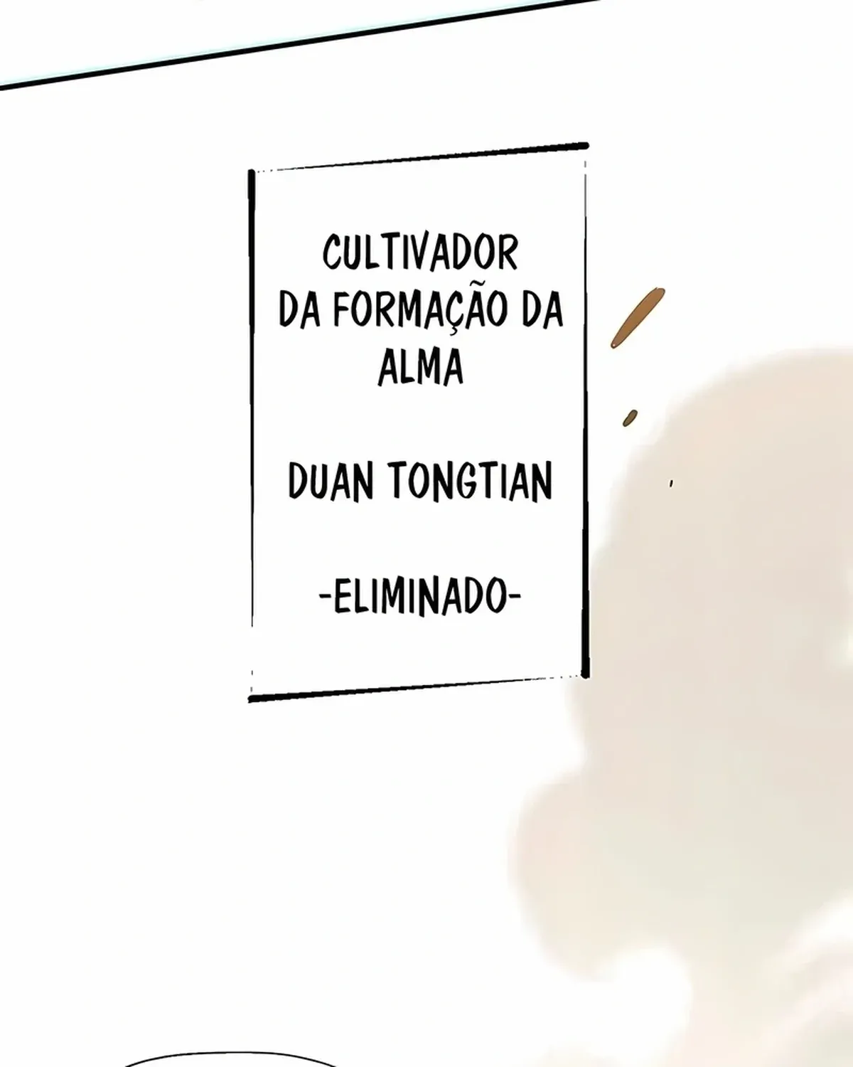 Página 68