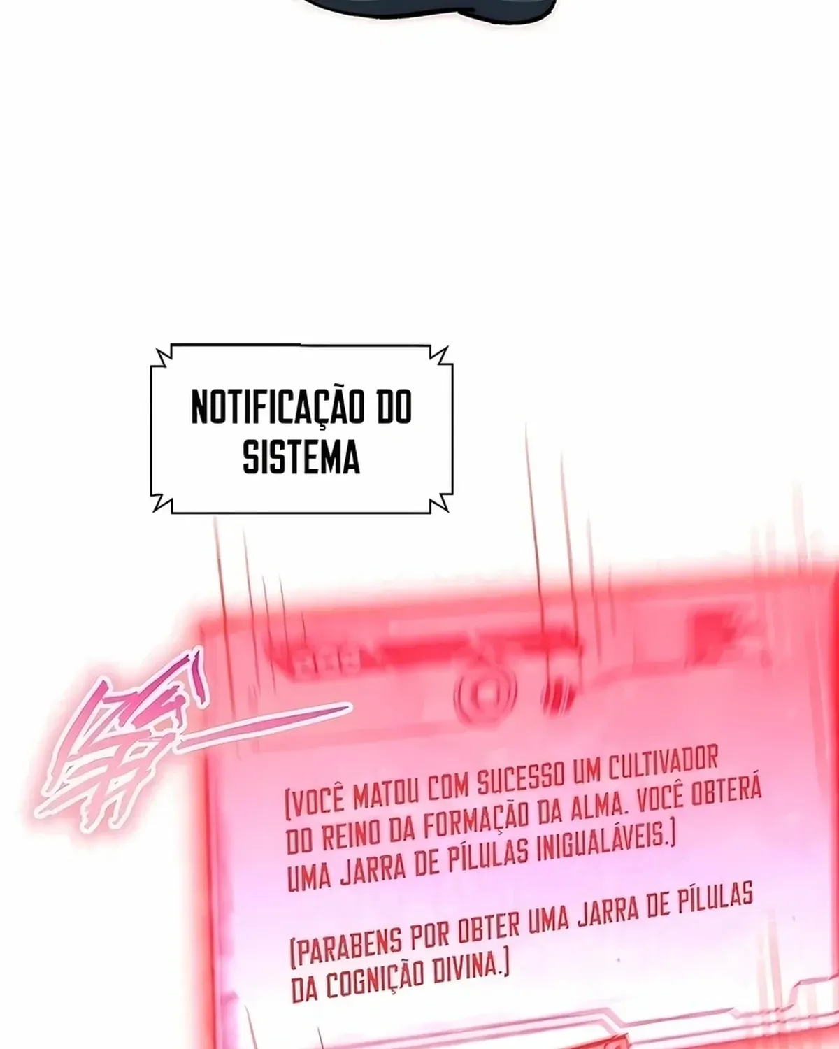 Página 71