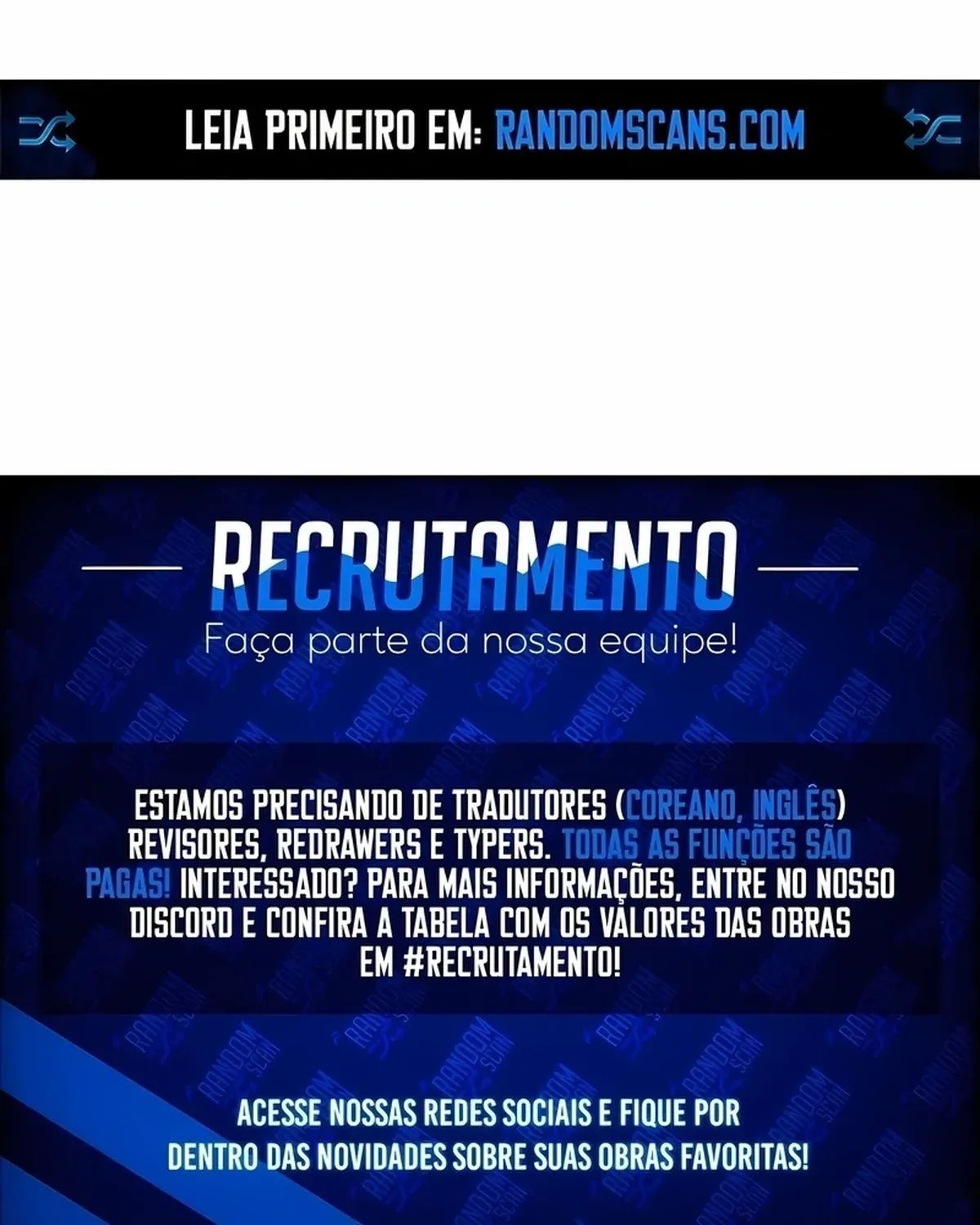Página 73