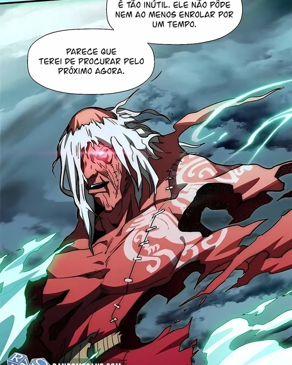 Página 14