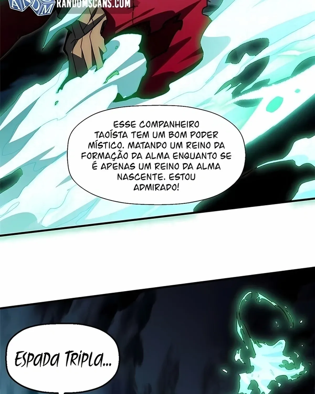 Página 15