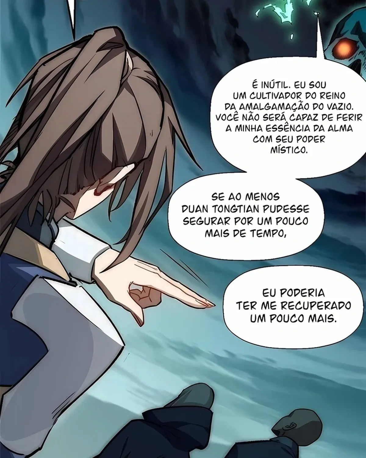 Página 16