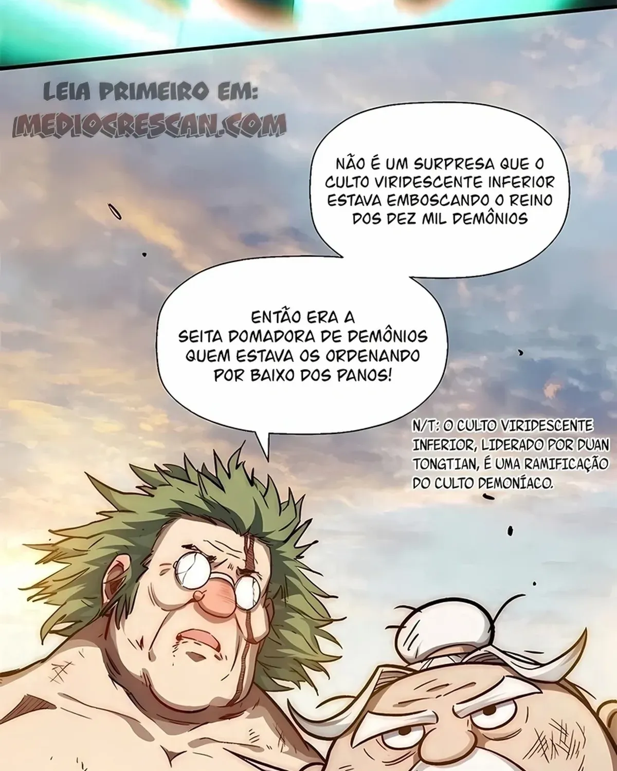 Página 26
