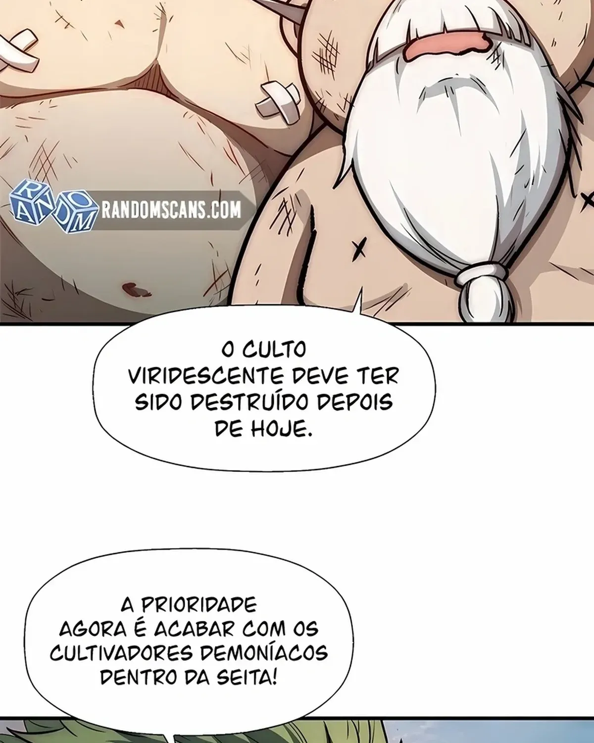 Página 27
