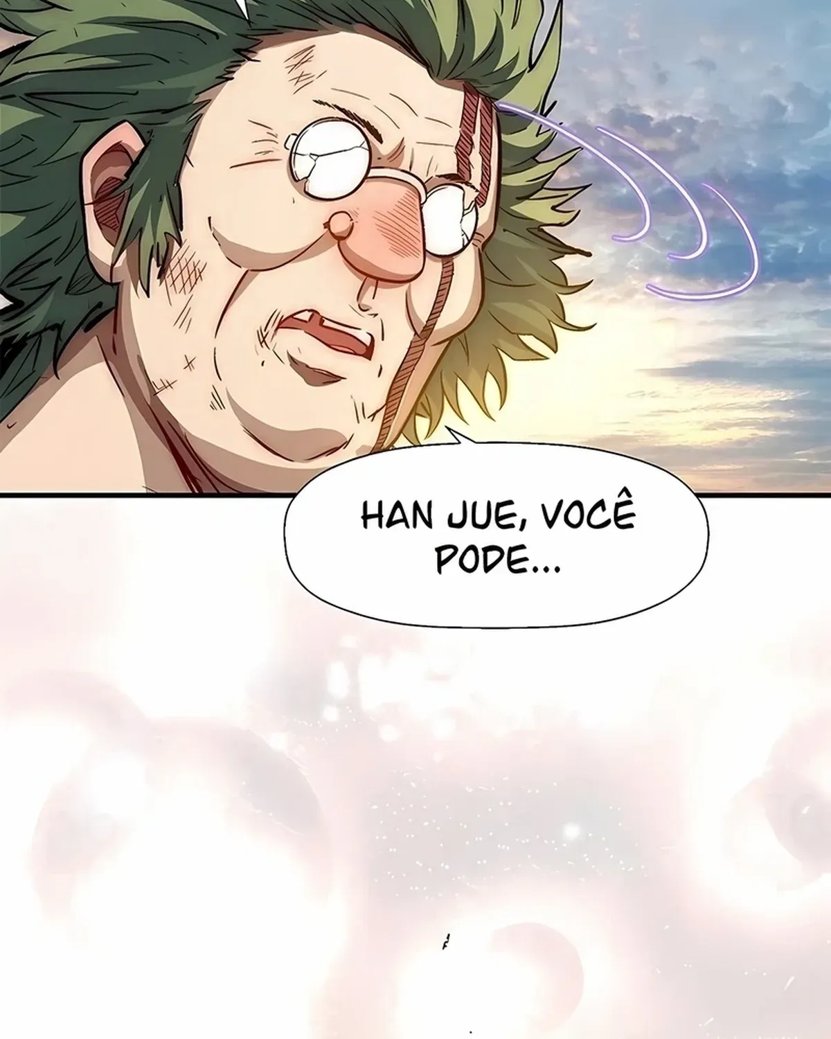 Página 28
