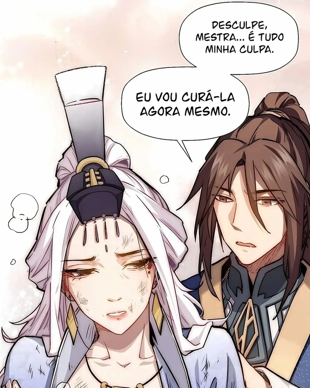 Página 29