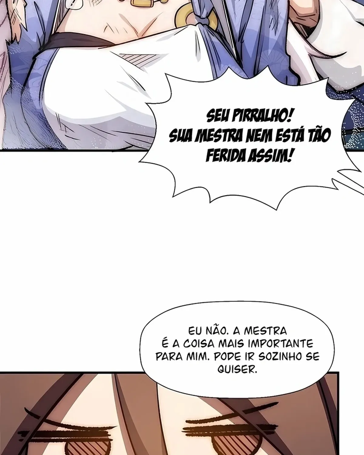 Página 30