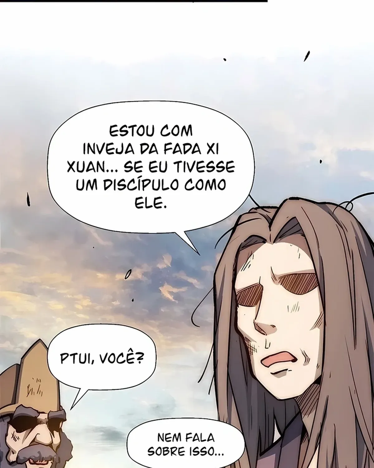 Página 32