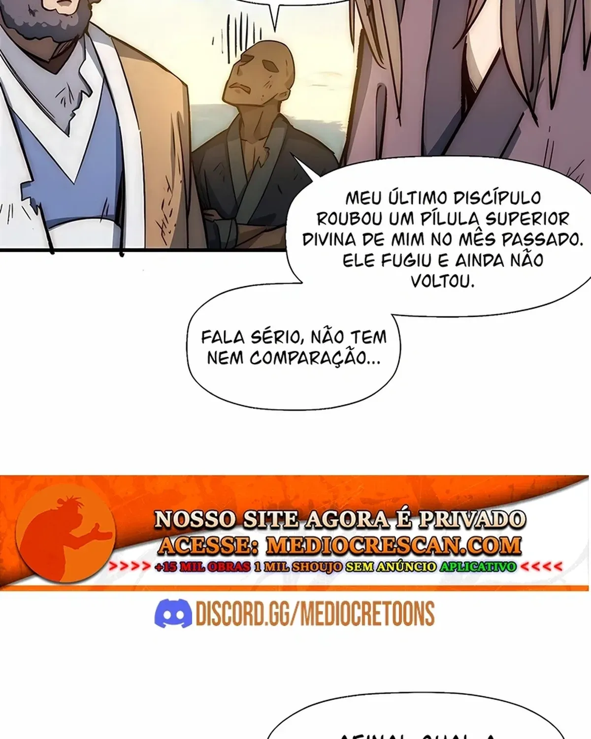 Página 33