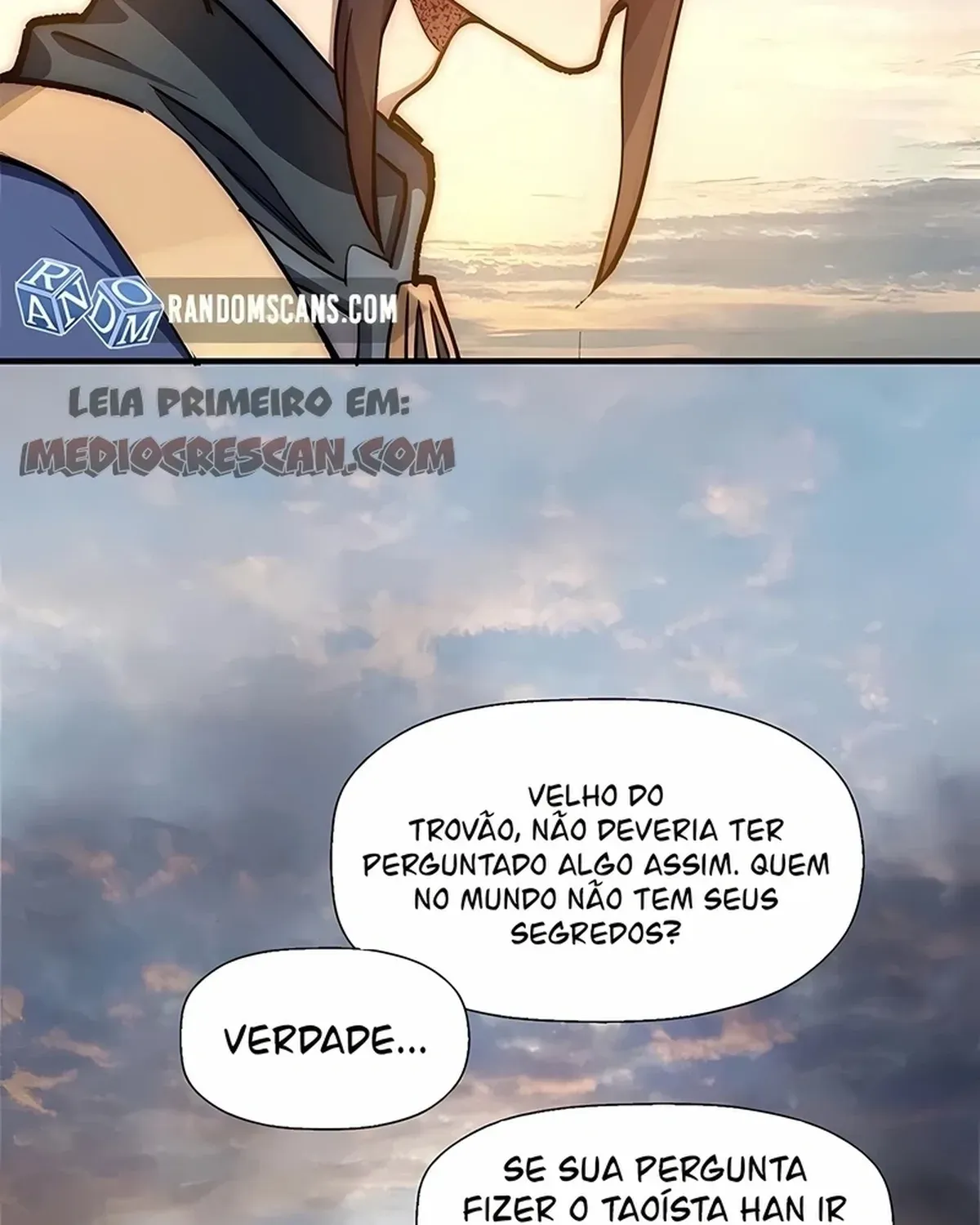 Página 36
