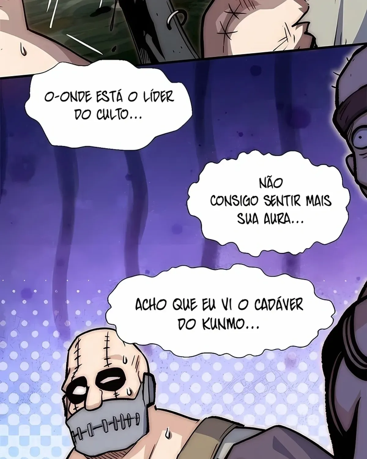 Página 38