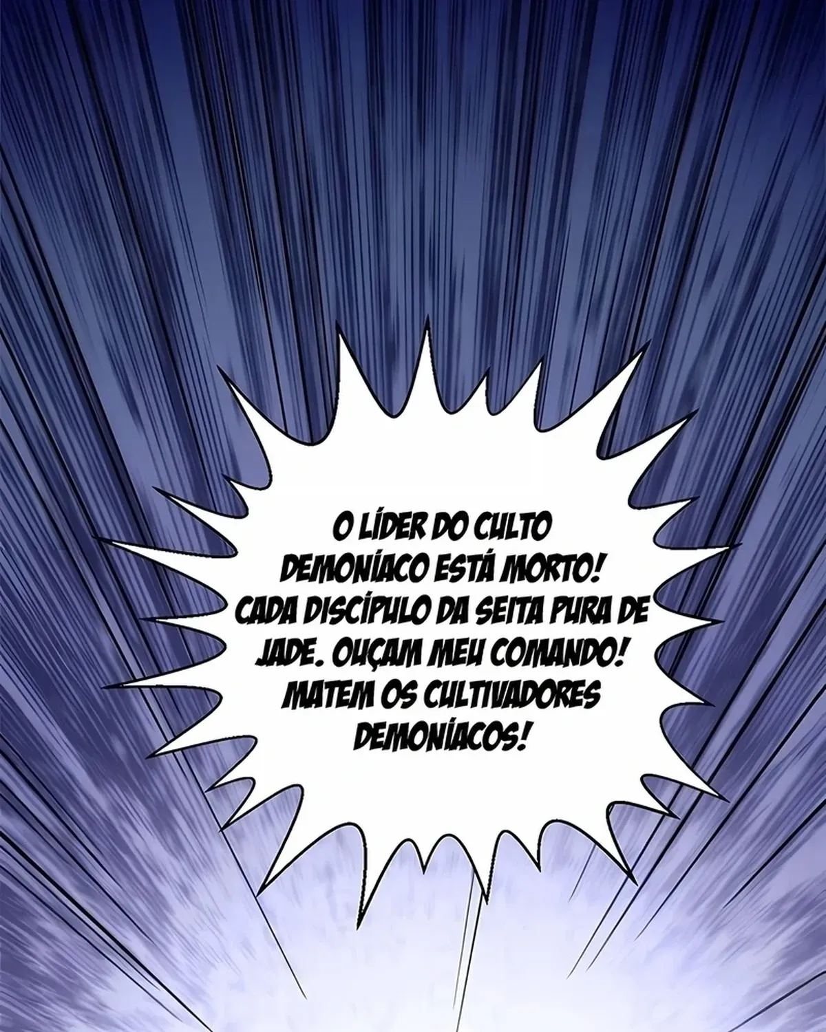Página 42