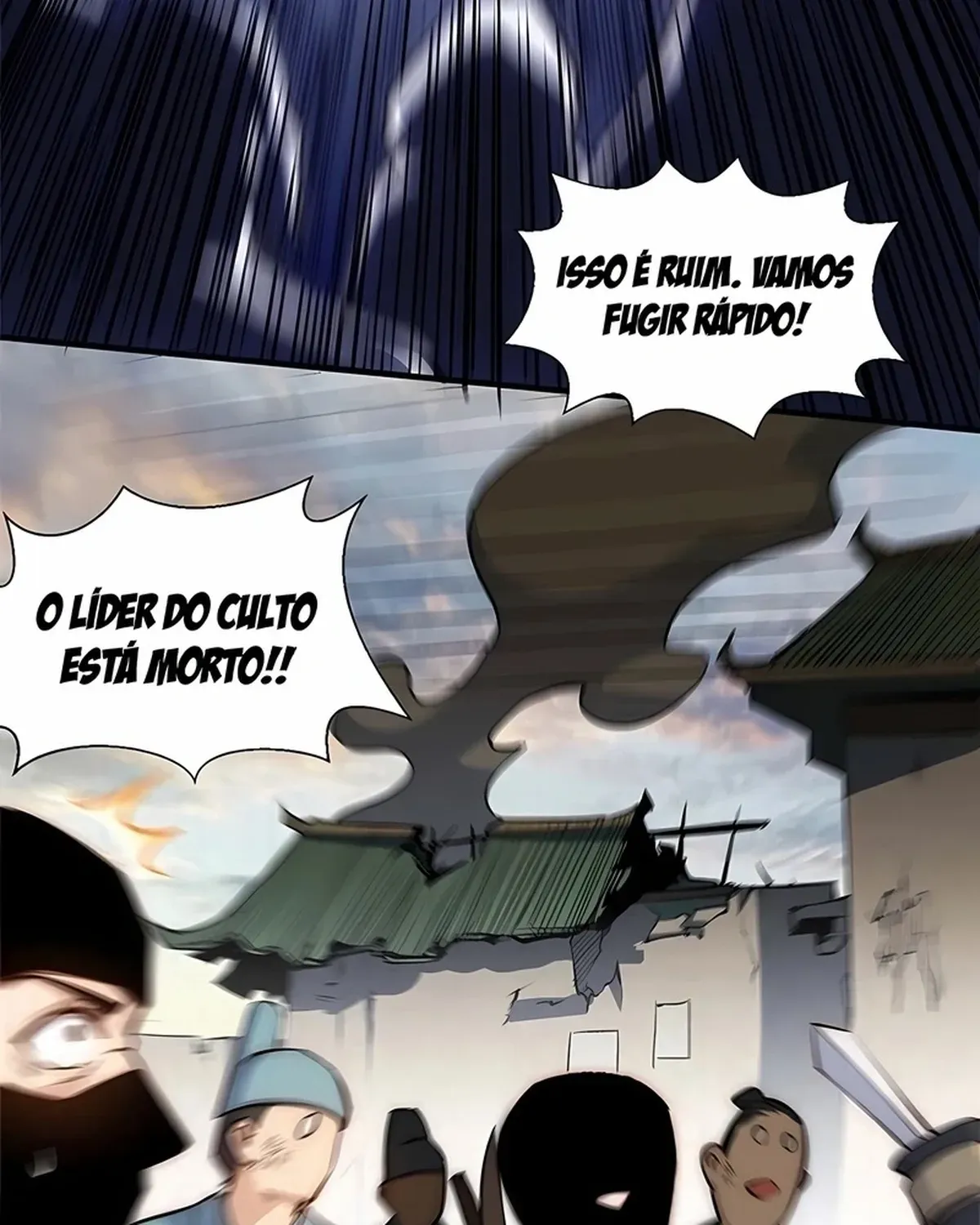 Página 44