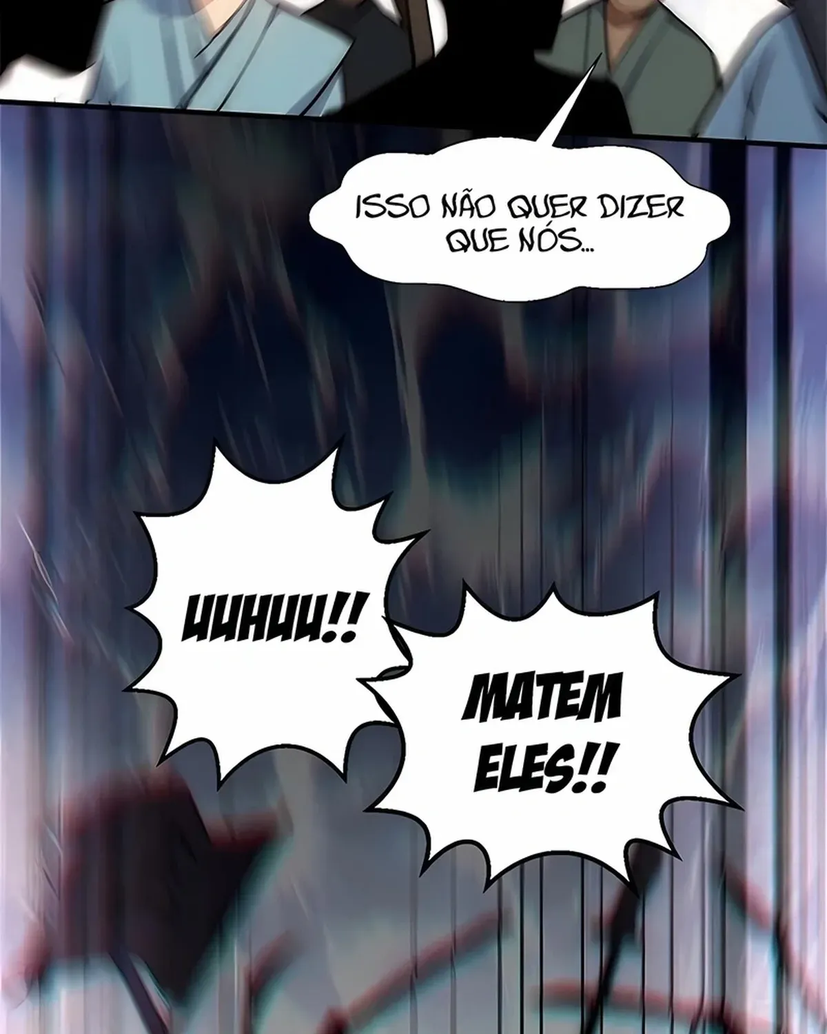 Página 45