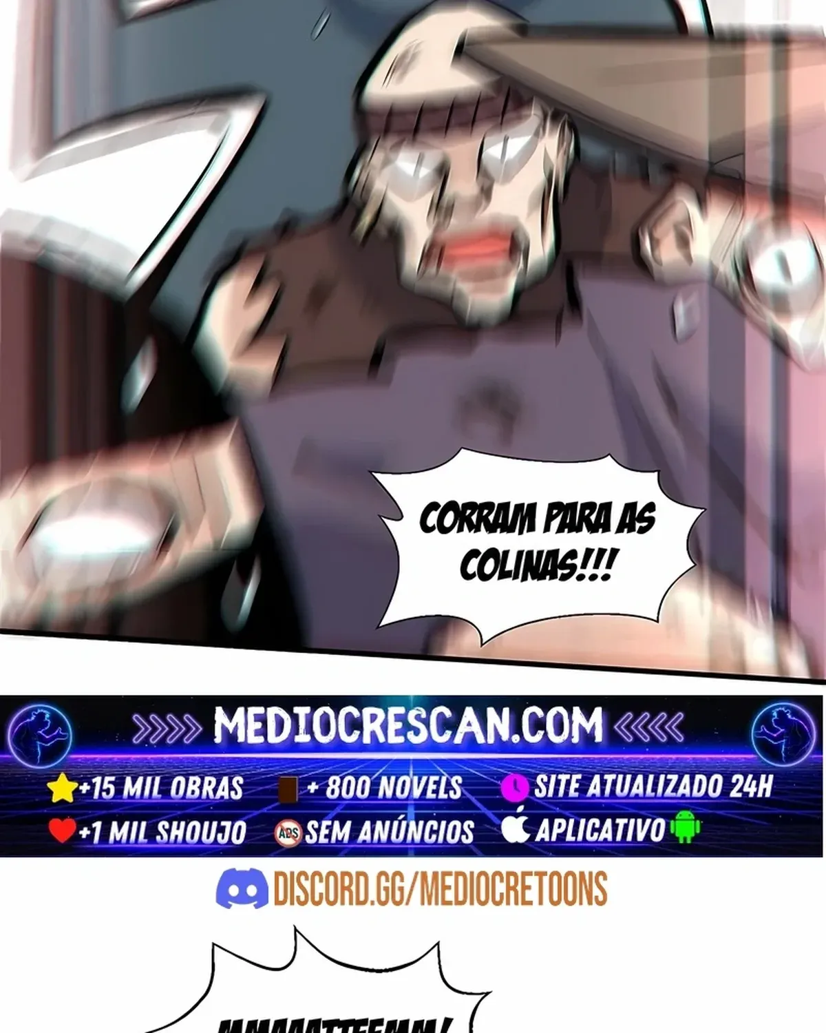 Página 47