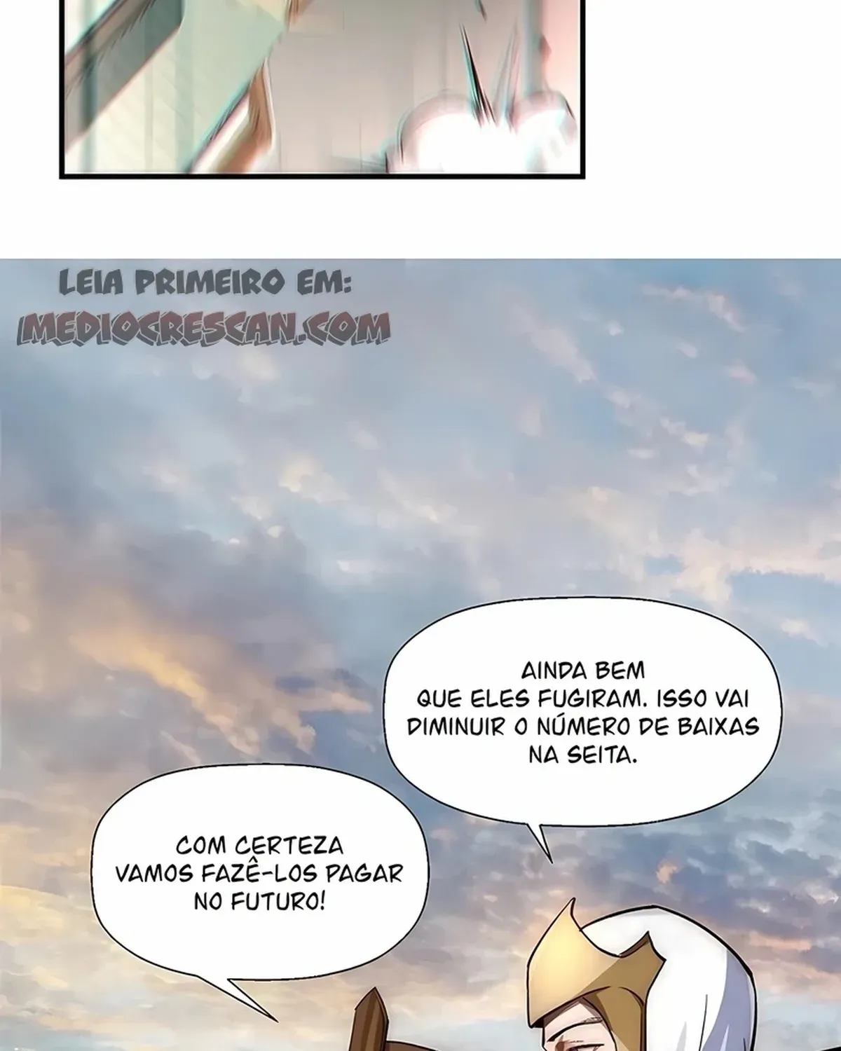 Página 49