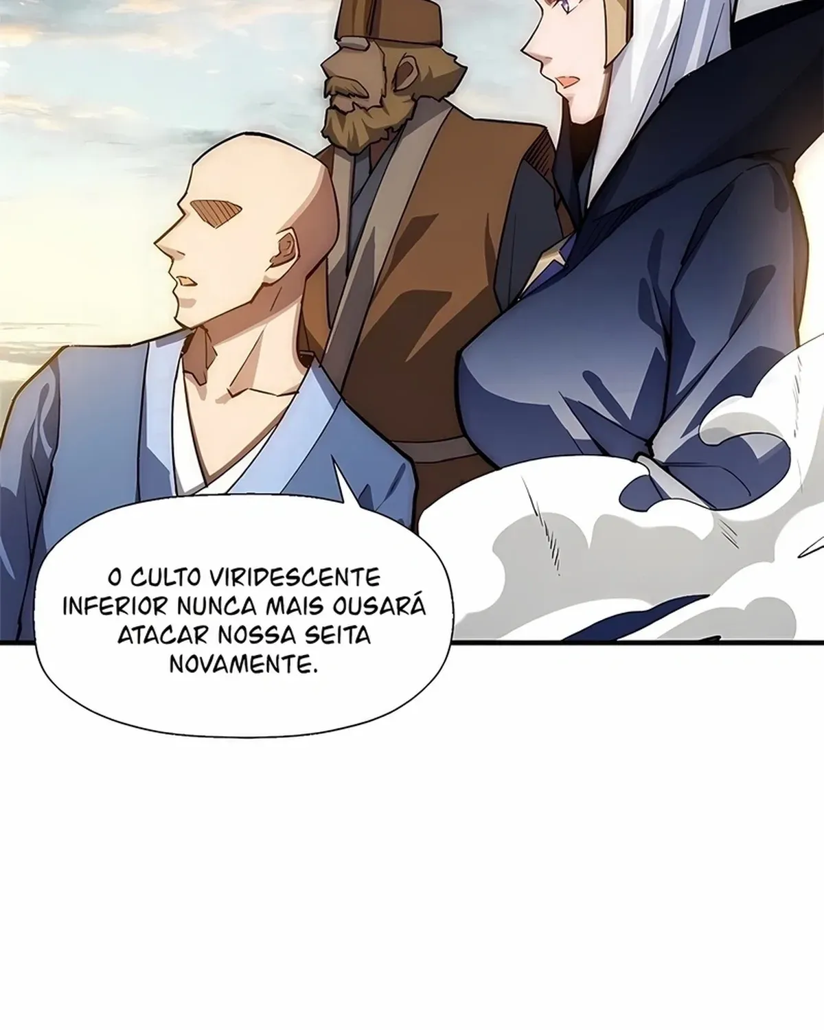 Página 50