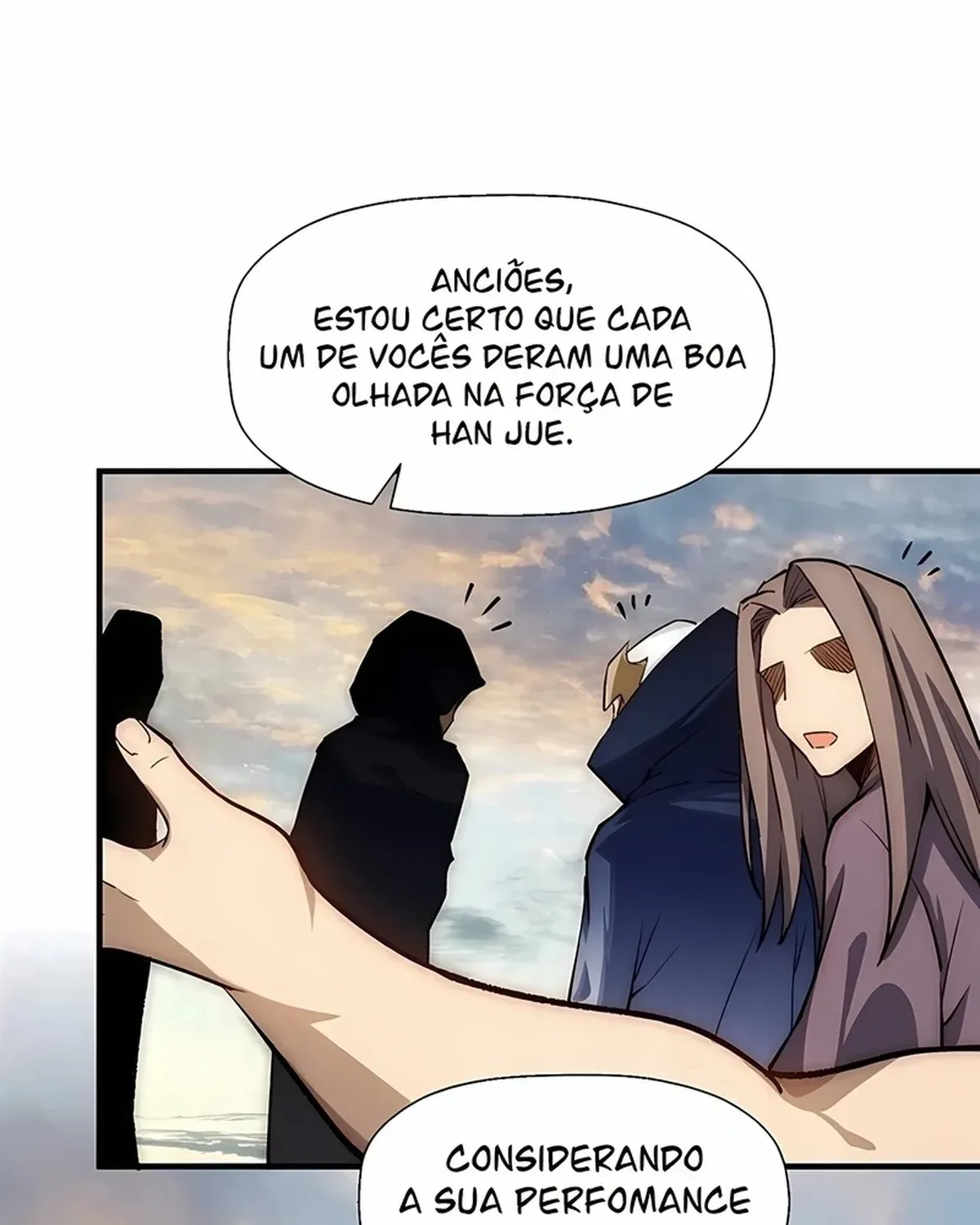Página 51
